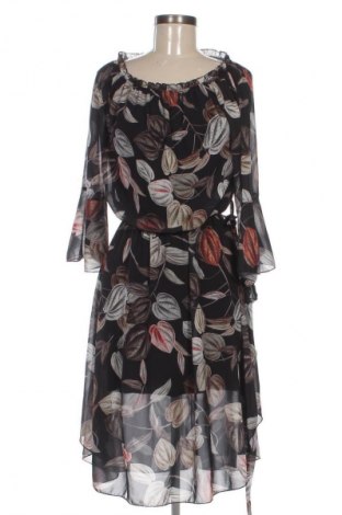 Рокля Unbranded, Размер S, Цвят Многоцветен, Цена 18,40 €