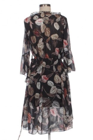 Рокля Unbranded, Размер S, Цвят Многоцветен, Цена 18,40 €