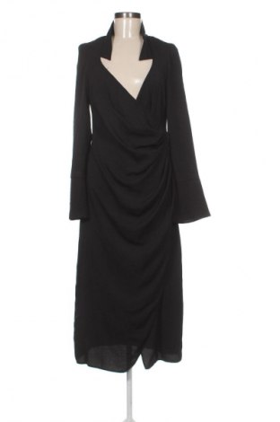 Рокля Unbranded, Размер M, Цвят Черен, Цена 4,60 €