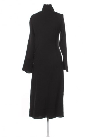 Рокля Unbranded, Размер M, Цвят Черен, Цена 4,60 €