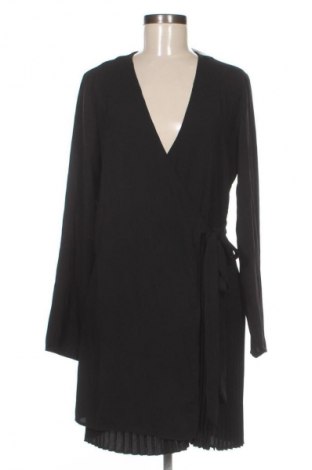 Sukienka Unbranded, Rozmiar M, Kolor Czarny, Cena 20,99 zł