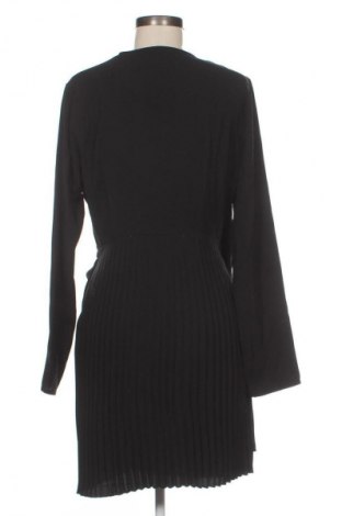 Sukienka Unbranded, Rozmiar M, Kolor Czarny, Cena 20,99 zł