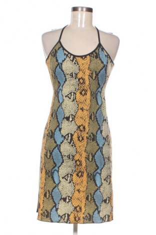 Rochie Unbranded, Mărime M, Culoare Multicolor, Preț 102,99 Lei