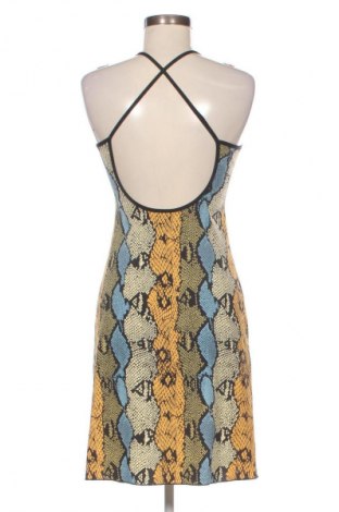 Rochie Unbranded, Mărime M, Culoare Multicolor, Preț 102,99 Lei