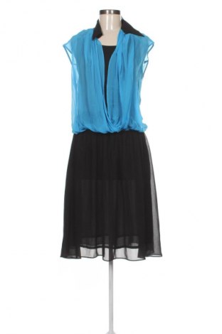 Рокля Unbranded, Размер XL, Цвят Многоцветен, Цена 6,64 €