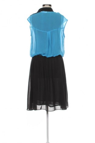 Рокля Unbranded, Размер XL, Цвят Многоцветен, Цена 6,64 €