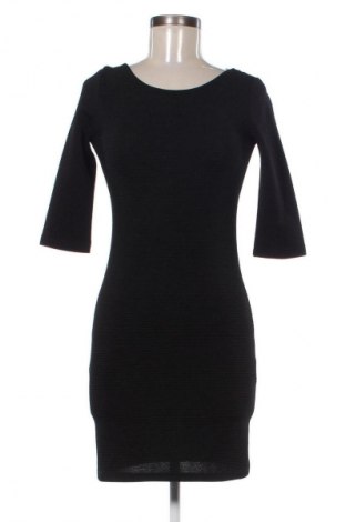 Kleid Unbranded, Größe M, Farbe Schwarz, Preis € 2,99
