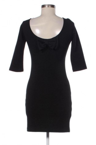 Kleid Unbranded, Größe M, Farbe Schwarz, Preis € 2,99