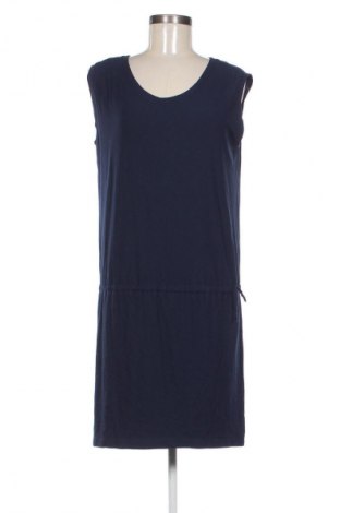 Sukienka Unbranded, Rozmiar M, Kolor Niebieski, Cena 31,99 zł
