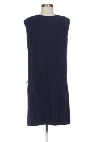 Sukienka Unbranded, Rozmiar M, Kolor Niebieski, Cena 31,99 zł