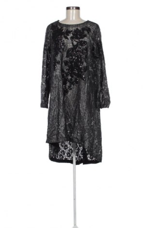 Šaty  Unbranded, Velikost M, Barva Černá, Cena  89,00 Kč