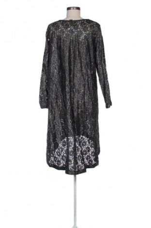 Šaty  Unbranded, Velikost M, Barva Černá, Cena  89,00 Kč