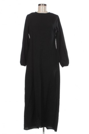 Šaty  Unbranded, Velikost M, Barva Černá, Cena  439,00 Kč