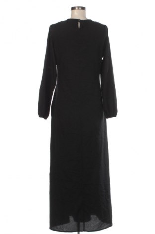 Šaty  Unbranded, Velikost M, Barva Černá, Cena  439,00 Kč