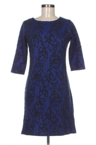 Рокля Unbranded, Размер M, Цвят Многоцветен, Цена 5,11 €