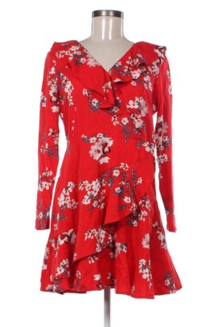 Рокля Unbranded, Размер M, Цвят Многоцветен, Цена 5,80 €