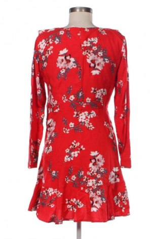 Рокля Unbranded, Размер M, Цвят Многоцветен, Цена 5,80 €