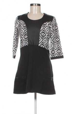 Рокля Unbranded, Размер XL, Цвят Многоцветен, Цена 7,15 €