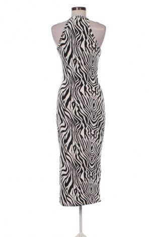 Sukienka Unbranded, Rozmiar S, Kolor Kolorowy, Cena 80,99 zł