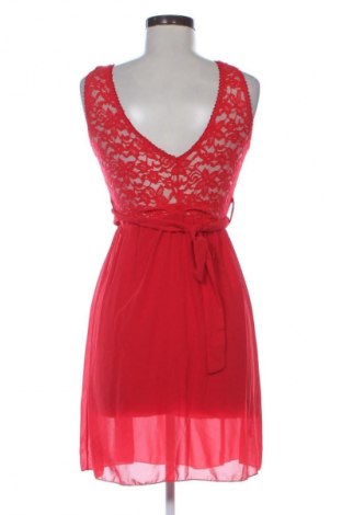 Rochie Unbranded, Mărime XS, Culoare Roșu, Preț 103,99 Lei