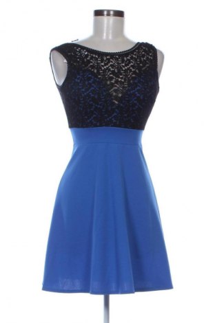 Rochie Unbranded, Mărime XS, Culoare Multicolor, Preț 103,99 Lei