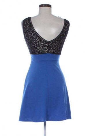 Rochie Unbranded, Mărime XS, Culoare Multicolor, Preț 103,99 Lei