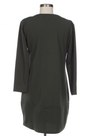 Kleid Unbranded, Größe M, Farbe Grün, Preis € 4,99