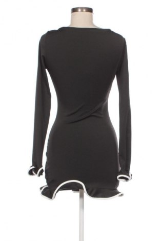 Kleid Unbranded, Größe S, Farbe Schwarz, Preis € 4,99