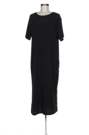 Sukienka Unbranded, Rozmiar S, Kolor Czarny, Cena 36,99 zł