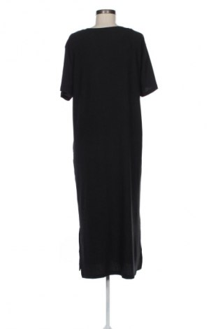 Sukienka Unbranded, Rozmiar S, Kolor Czarny, Cena 36,99 zł