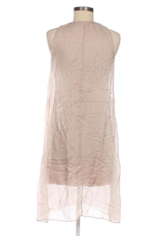 Kleid Unbranded, Größe M, Farbe Beige, Preis € 11,60