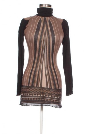 Sukienka Unbranded, Rozmiar M, Kolor Kolorowy, Cena 20,99 zł