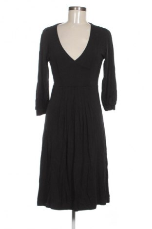 Sukienka Unbranded, Rozmiar XS, Kolor Czarny, Cena 7,99 zł