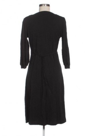 Sukienka Unbranded, Rozmiar XS, Kolor Czarny, Cena 7,99 zł