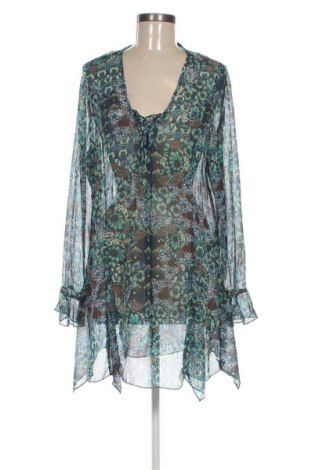 Rochie Unbranded, Mărime L, Culoare Multicolor, Preț 49,99 Lei