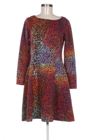 Sukienka Unbranded, Rozmiar M, Kolor Kolorowy, Cena 20,99 zł