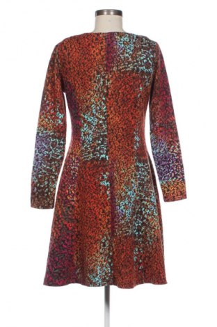 Sukienka Unbranded, Rozmiar M, Kolor Kolorowy, Cena 20,99 zł