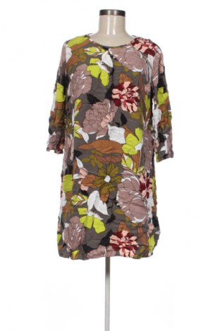 Sukienka Unbranded, Rozmiar M, Kolor Kolorowy, Cena 10,99 zł
