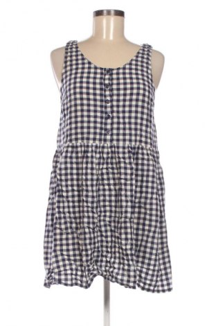 Šaty  Unbranded, Velikost L, Barva Vícebarevné, Cena  269,00 Kč