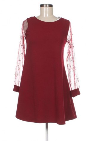 Sukienka Unbranded, Rozmiar XS, Kolor Kolorowy, Cena 20,99 zł