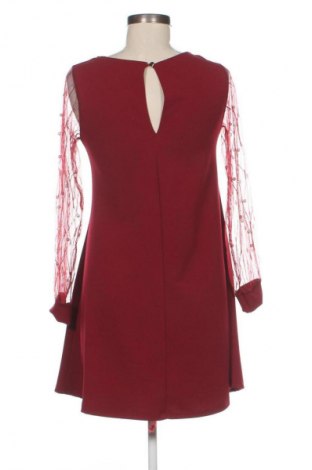 Sukienka Unbranded, Rozmiar XS, Kolor Kolorowy, Cena 20,99 zł