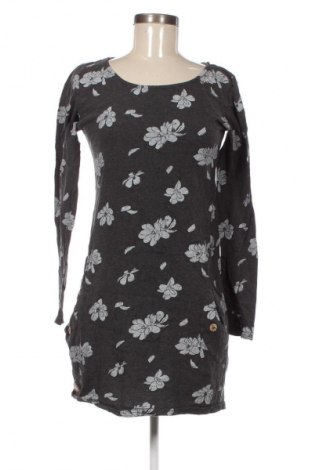 Φόρεμα Unbranded, Μέγεθος XS, Χρώμα Πολύχρωμο, Τιμή 1,99 €