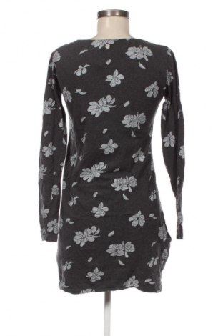 Φόρεμα Unbranded, Μέγεθος XS, Χρώμα Πολύχρωμο, Τιμή 1,99 €