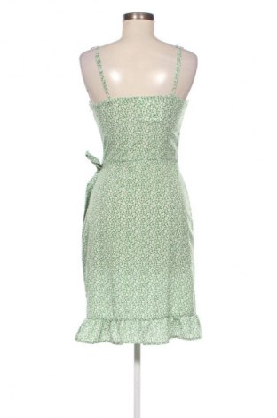 Рокля Unbranded, Размер S, Цвят Многоцветен, Цена 6,64 €