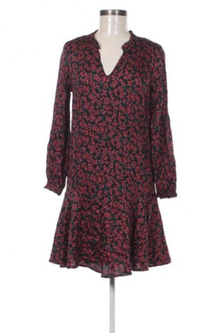 Šaty  Unbranded, Velikost S, Barva Vícebarevné, Cena  219,00 Kč