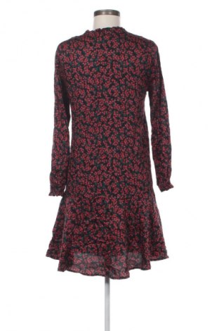Šaty  Unbranded, Velikost S, Barva Vícebarevné, Cena  219,00 Kč