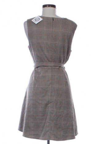 Rochie Unbranded, Mărime XL, Culoare Multicolor, Preț 156,75 Lei