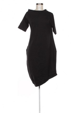 Рокля Unbranded, Размер M, Цвят Черен, Цена 6,13 €