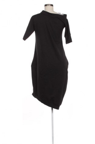 Рокля Unbranded, Размер M, Цвят Черен, Цена 6,13 €