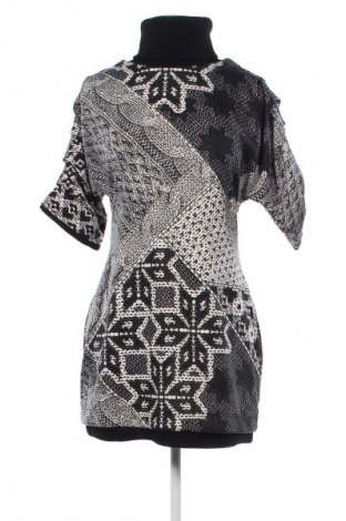 Рокля Unbranded, Размер M, Цвят Многоцветен, Цена 5,11 €